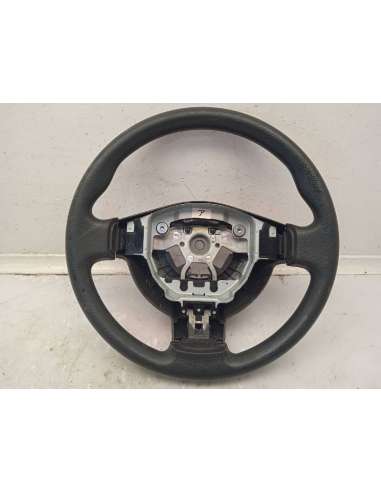 VOLANTE NISSAN X-TRAIL (T31) - 724215