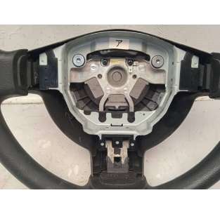 VOLANTE NISSAN X-TRAIL... 2
