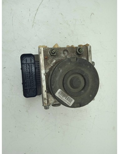Recambio de abs para opel astra h ber. 1.7 16v cdti referencia OEM IAM 1097005033  