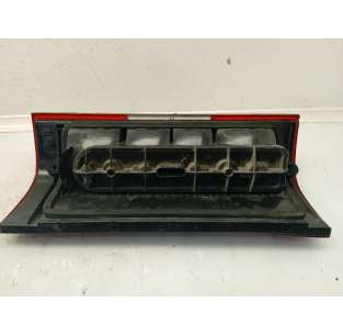 PILOTO TRASERO DERECHO FIAT... 2