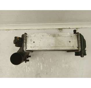 INTERCOOLER VOLKSWAGEN... 2
