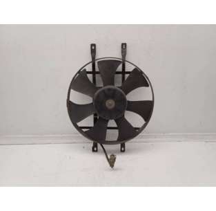 ELECTROVENTILADOR TATA -...