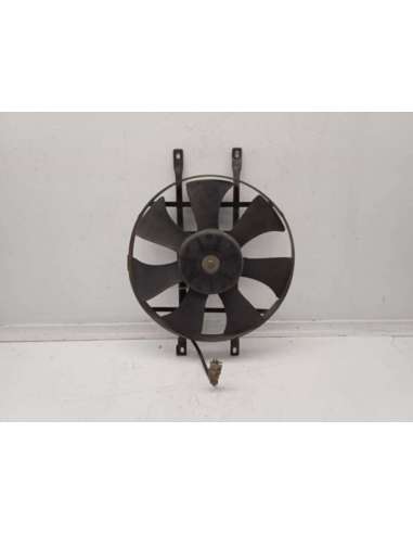 ELECTROVENTILADOR TATA - 526851