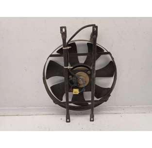 ELECTROVENTILADOR TATA -... 2