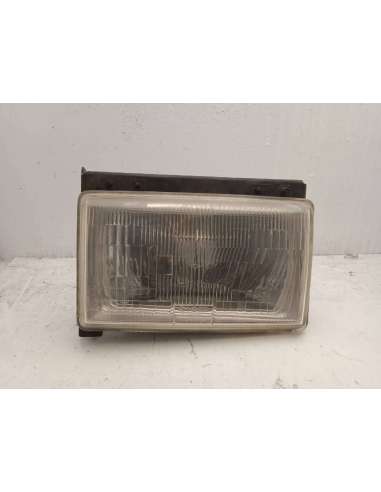 FARO IZQUIERDO PEUGEOT J5 (290)...