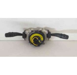 MANDO LUCES HYUNDAI SANTA...