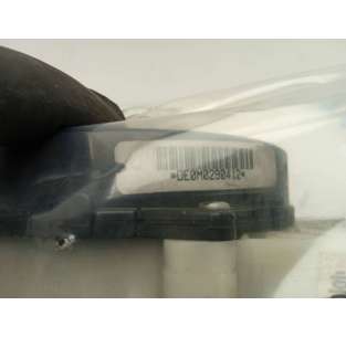 MANDO LUCES HYUNDAI SANTA... 2