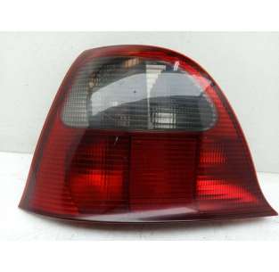 PILOTO TRASERO IZQUIERDO MG...