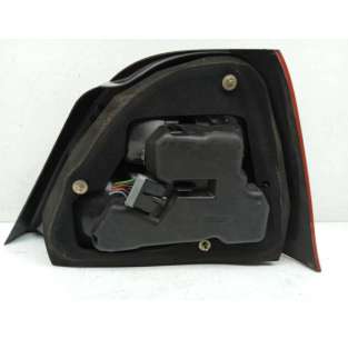 PILOTO TRASERO IZQUIERDO MG... 2