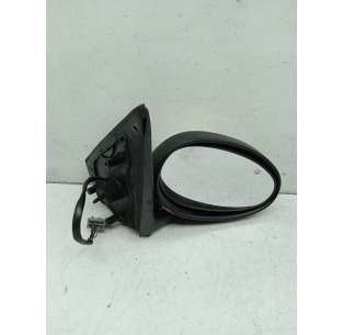 RETROVISOR DERECHO MG ROVER...