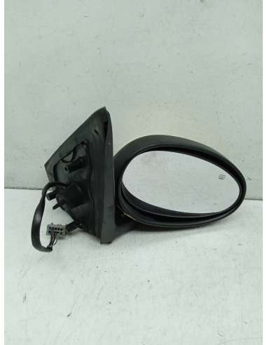 RETROVISOR DERECHO MG ROVER ROVER 25...