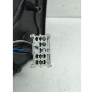 RETROVISOR DERECHO MG ROVER... 2