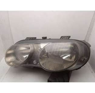 FARO IZQUIERDO MG ROVER...