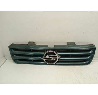 REJILLA DELANTERA SSANGYONG...