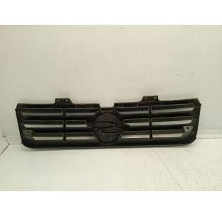 REJILLA DELANTERA SSANGYONG... 2