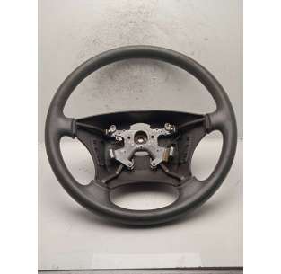 VOLANTE SUZUKI BALENO...