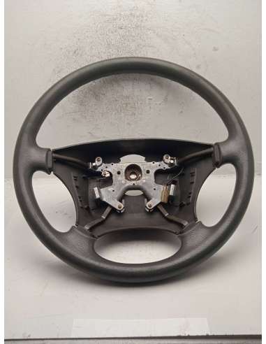 VOLANTE SUZUKI BALENO BERLINA (SY/EG)...