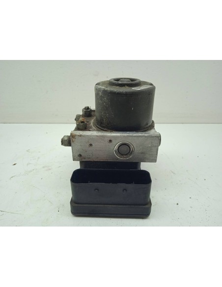 Recambio de abs para opel astra h ber. 1.7 16v cdti referencia OEM IAM 24447833  