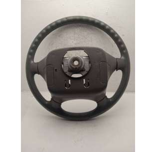 VOLANTE SUZUKI BALENO... 2