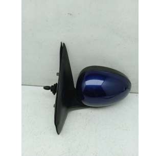 RETROVISOR IZQUIERDO MG... 2