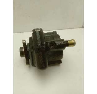 BOMBA DIRECCION RENAULT...