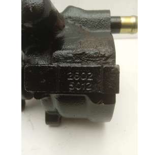 BOMBA DIRECCION RENAULT... 2