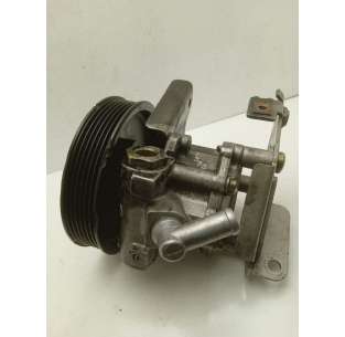 BOMBA DIRECCION BMW SERIE 5...