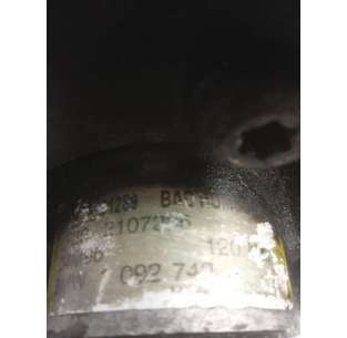 BOMBA DIRECCION BMW SERIE 5... 2