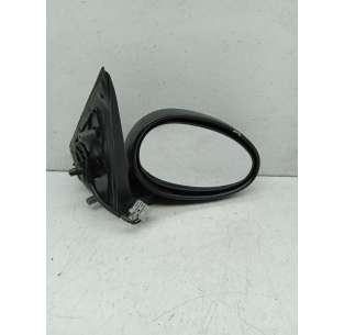 RETROVISOR DERECHO MG ROVER...