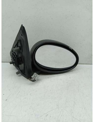 RETROVISOR DERECHO MG ROVER ROVER 25...