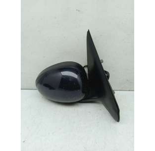 RETROVISOR DERECHO MG ROVER... 2