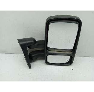 RETROVISOR DERECHO RENAULT...