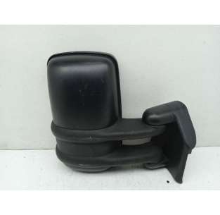 RETROVISOR DERECHO RENAULT... 2