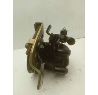 BOMBA DIRECCION NISSAN...