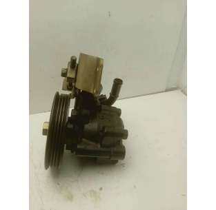 BOMBA DIRECCION NISSAN... 2