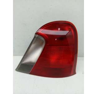 PILOTO TRASERO DERECHO MG...