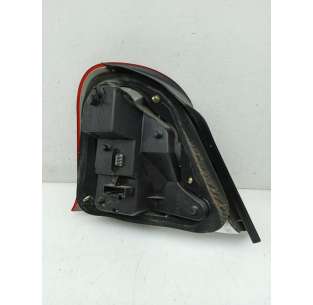 PILOTO TRASERO DERECHO MG... 2