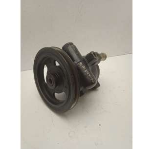 BOMBA DIRECCION OPEL CORSA...