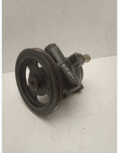 BOMBA DIRECCION OPEL CORSA B - 533330