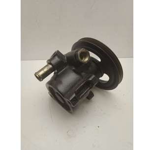 BOMBA DIRECCION OPEL CORSA... 2