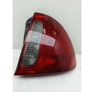 PILOTO TRASERO DERECHO MG...
