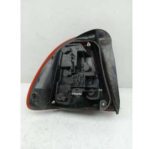 PILOTO TRASERO DERECHO MG... 2