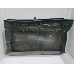 RADIADOR AGUA FIAT I DOBLÒ... 2