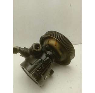 BOMBA DIRECCION LANCIA...