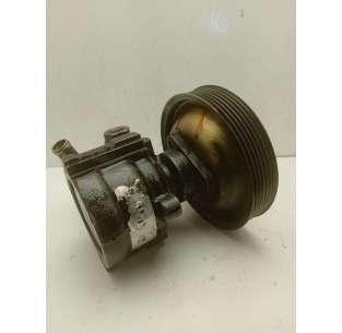 BOMBA DIRECCION LANCIA... 2