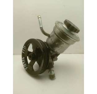 BOMBA DIRECCION TOYOTA...