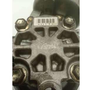 BOMBA DIRECCION TOYOTA... 2