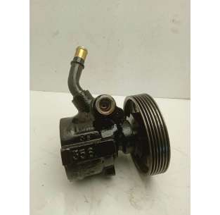 BOMBA DIRECCION CITROEN...