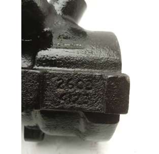 BOMBA DIRECCION CITROEN... 2