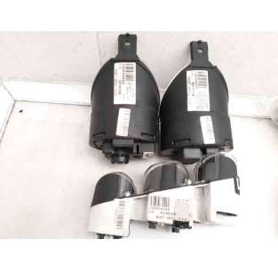 CUADRO INSTRUMENTOS ALFA... 2